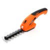 nozyce akumulatorowe do trawy kd10620 (2)