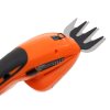 nozyce akumulatorowe do trawy kd10620 (4)