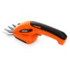 nozyce akumulatorowe do trawy kd10620 (7)