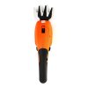 nozyce akumulatorowe do trawy kd10620 (8)