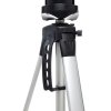 automatyczny laser krzyzowy kd10309 (11)