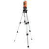 automatyczny laser krzyzowy kd10309 (3)