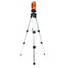 automatyczny laser krzyzowy kd10309 (5)