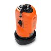 automatyczny laser krzyzowy kd10309 (6)