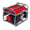 27089 10 benzinova elektrocentrala 5 2kw 7hp 3200w kraft dele kd632