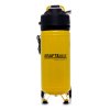 kompresor bezolejowy 50l 10bar kd1418 (1)