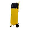 kompresor bezolejowy 50l 10bar kd1418 (3)
