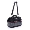 torba narzedziowa 18 kd2043