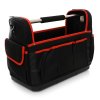 torba skrzynka na narzedzia narzedziowa kd2050 (4)