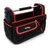 torba skrzynka na narzedzia narzedziowa kd2050 (1)