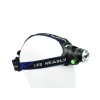 lampa czolowa cree xm l t6 led 1000lm 50 (2)
