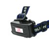 lampa czolowa cree xm l t6 led 1000lm 50 (6)