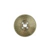 18851 1 diamantovy kotouc 125x10x2 6mm m14 pro rezani a brouseni kamene a keramiky geko g78340