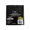 18968 5 diamantovy kotouc 250x10x25 4 22 23mm pro rezani a brouseni kamene a keramiky r k premium geko rk0103