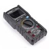 Digitální multimetr s LCD displejem, Powermat PM MMT 75PRO PM1045 1