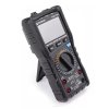 Digitální multimetr s LCD displejem, Powermat PM MMT 75PRO PM1045 2