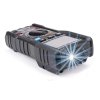 Digitální multimetr s LCD displejem, Powermat PM MMT 75PRO PM1045 5