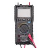 Digitální multimetr s LCD displejem, Powermat PM MMT 75PRO PM1045 7