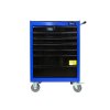 21346 1 dilensky vozik 7 prihradek profi geko g10807