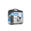 26657 10 drazkovaci freza do zdiva 1700w s laserovym vedenim geko g80815