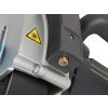 26657 6 drazkovaci freza do zdiva 1700w s laserovym vedenim geko g80815