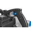26657 7 drazkovaci freza do zdiva 1700w s laserovym vedenim geko g80815