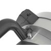 26657 8 drazkovaci freza do zdiva 1700w s laserovym vedenim geko g80815