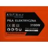 pila elektryczna lancuchowa 3100w 16 40cm kd10640 (9)