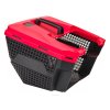 Elektrická sekačka 2200W, čepel 32cm, RED TECHNIC RTKSE0027 7