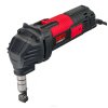 Elektrické stříhací nůžky na plech 1600W, RED TECHNIC RTNSDB0014 2