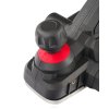 Elektrický hoblík 1600W, RED TECHNIC RTSE0041 9
