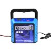 24540 1 elektronicka nabijecka autobaterii 6 12v 5 200ah geko g80018