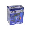 24540 3 elektronicka nabijecka autobaterii 6 12v 5 200ah geko g80018