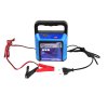 24540 elektronicka nabijecka autobaterii 6 12v 5 200ah geko g80018