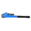 19328 1 hasak 450mm 18 profi geko g01682