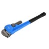 19328 2 hasak 450mm 18 profi geko g01682
