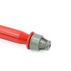 Hasičská proudnice pro požární hadice 1 palec (26 mm), Geko G70107 3