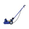 23355 1 hydraulicko pneumaticky zvedak 35t geko g02061