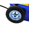 23355 4 hydraulicko pneumaticky zvedak 35t geko g02061
