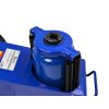 23355 8 hydraulicko pneumaticky zvedak 35t geko g02061