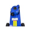 23355 9 hydraulicko pneumaticky zvedak 35t geko g02061