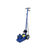 23355 hydraulicko pneumaticky zvedak 35t geko g02061