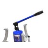 30249 1 hydraulicky stahovak lozisek 50t geko g00913
