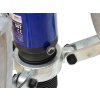 30249 2 hydraulicky stahovak lozisek 50t geko g00913