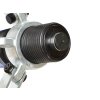 30249 3 hydraulicky stahovak lozisek 50t geko g00913