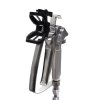 agregat malarski hydrodynamiczny pistolet do malowania natryskowy kd1747 (7)