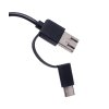 27585 3 inspekcni kamera endoskopicka usb 2 0 kraft dele kd10412