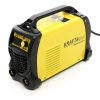 spawarka inwertorowa igbt 330a kd1855 (10)