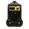 spawarka inwertorowa igbt 330a kd1855 (11)