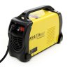 spawarka inwertorowa igbt 330a kd1855 (13)